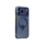 TORRAS Ostand Air Series do iPhone 17 Pro (Midnight Blue) - 1483043 - zdjęcie 2